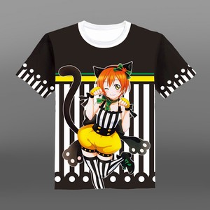 Love LiveȫĪTǿM L XL XXL