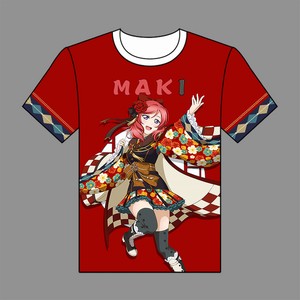 Love LiveȫʶĪTƪ06M L XL XXL
