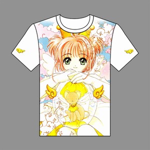 ħŮӣȫʶԲĪT01M L XL XXL