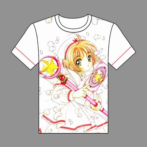ħŮӣȫʶԲĪT02M L XL XXL