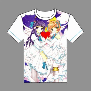 ħŮӣȫʶԲĪT03M L XL XXL