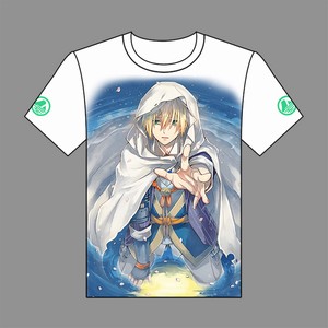 ɽйȫʶԲĪTM L XL XXL