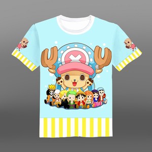 ǰȫԲĪTM L XL XXL