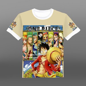 ͼȫԲĪTM L XL XXL