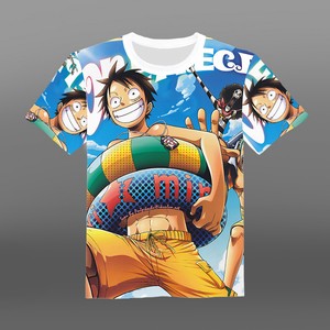 ·ɾȦȫԲĪTM L XL XXL