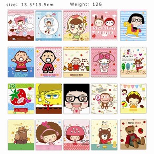 �����۾���5�����������B��