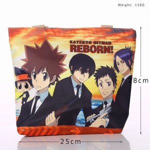 ��ͥ��ʦ�к����δ����B��5������