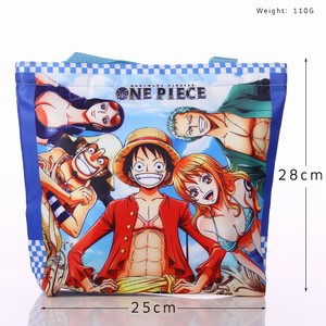 �������к����δ����B��5������