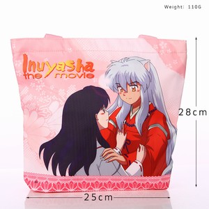 Ȯҹ���к����δ����A��5������