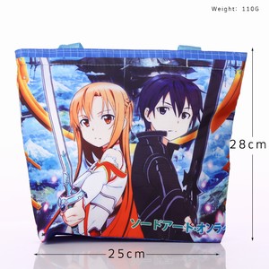 ���������к����δ����5������