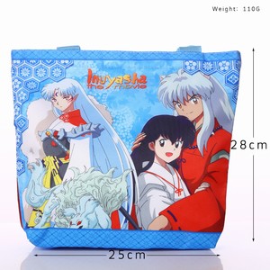 Ȯҹ���к����δ����B��5������