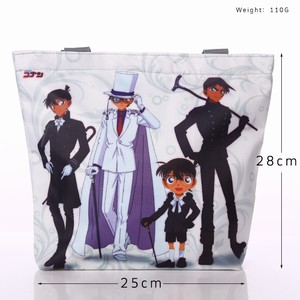 ����̽�����к����δ����A��5������