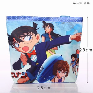 ����̽�����к����δ����B��5������