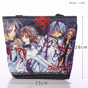 ��Ѫ����ʿ�к����δ����5������