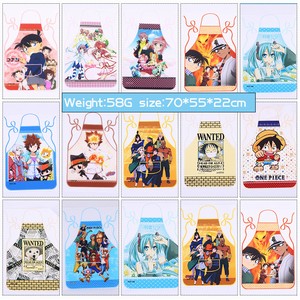 ����Χȹ5�����������