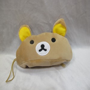 Rilakkumaë޿ʴ23CM