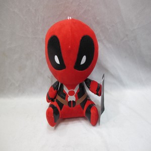 Deadpool Сë޹20CM