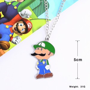 ·˹