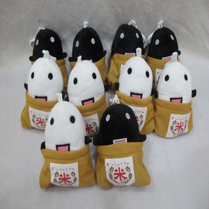 ձSAN-Xë߹ҼһԳ12CM