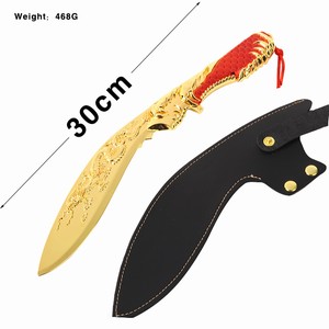 ԽӢۼսƤᲴɫģ30CM