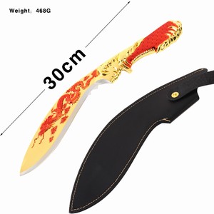 ԽӢۼսƤᲴɫߵģ30CM