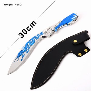 ԽӢۼսƤᲴɫģ30CM