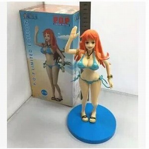 ���������������ְ�28CM-һ��50��