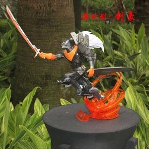 Ӣ������Դ�ƻ�������װ�ְ�26CMһ��18��