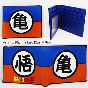 ϵЁwֹ轺Ǯ