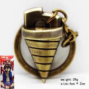 ԪͻϵԲ׶ιҼͭԿ׿۹ͭɫ