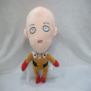 һȭONE PUNCH MANë޹35CM