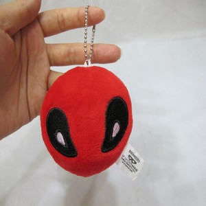  Deadpoolë߹Ҽ8CM
