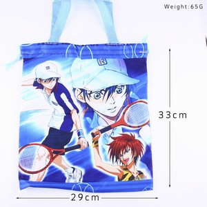 ��������������B��5������