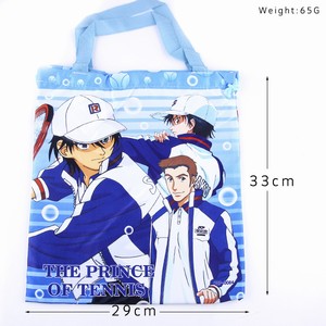 ��������������D��5������