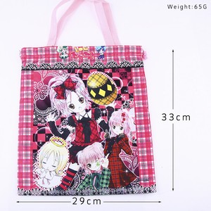 �ػ�����������B��5������