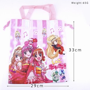 �ػ�����������C��5������