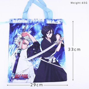 ����������B��5������