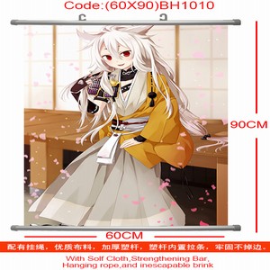 (60X90)BH1010-趯ܸ˲һɶ