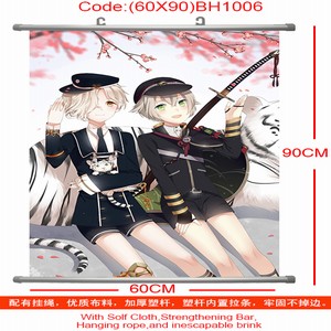 (60X90)BH1006-趯ܸ˲һɶ