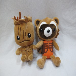 ӻӻС˸³ë޹һԳ20CM