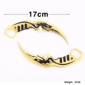 ԽCFƽװɫ17CM