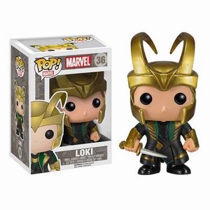 Funko POP36 װְ12CMǰһԤǰһԤ