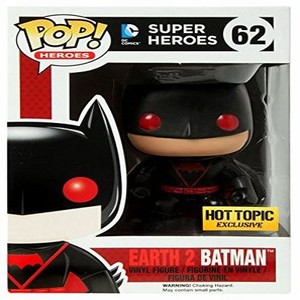 ҡͷFunko POP62 ɫװְ12CMǰһԤǰһԤ