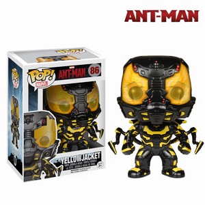 ҡͷfunko POP86 ɫ˺װְ10CMǰһԤǰһԤ