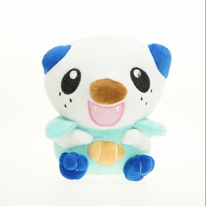 ����С����ˮ̡ë�޹���15CM