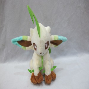 С˲ë޹20CM