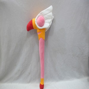 ٱСӣCOSPLAYħë50CM