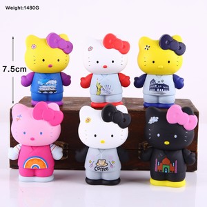 hello kitty6��һ�׺�װ�ְ�
