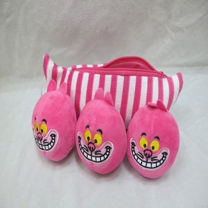 ʿᰮ˿μǻèͿʴë޹25CM