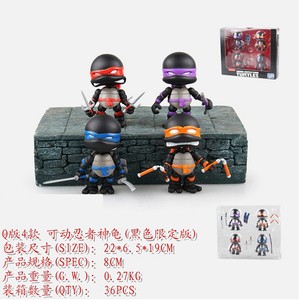 �������4��һ�׿ɶ�Q��С�ְ��ɫ�޶���һ��36��